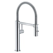 Franke Pescara 1150393975