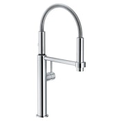 Franke Pescara 1150393976