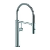 Franke Pescara 1150472960