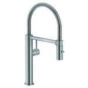 Franke Pescara 1150472960