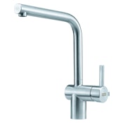 Franke Atlas Neo 1150521435