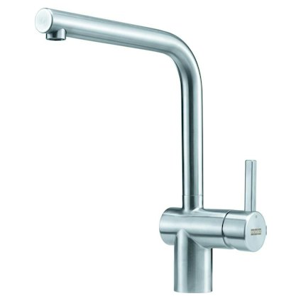 Franke Atlas Neo 1150521435