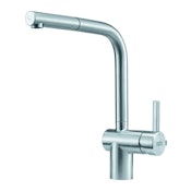 Franke Atlas Neo 1150521438