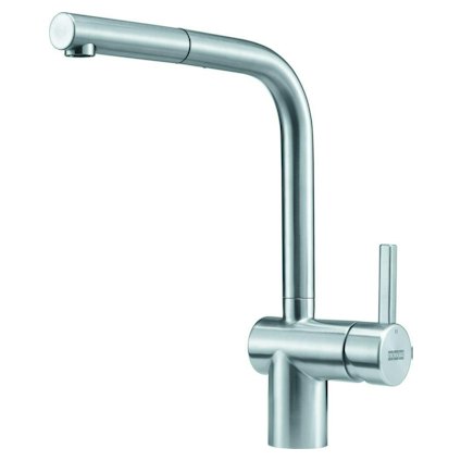 Franke Atlas Neo 1150521438