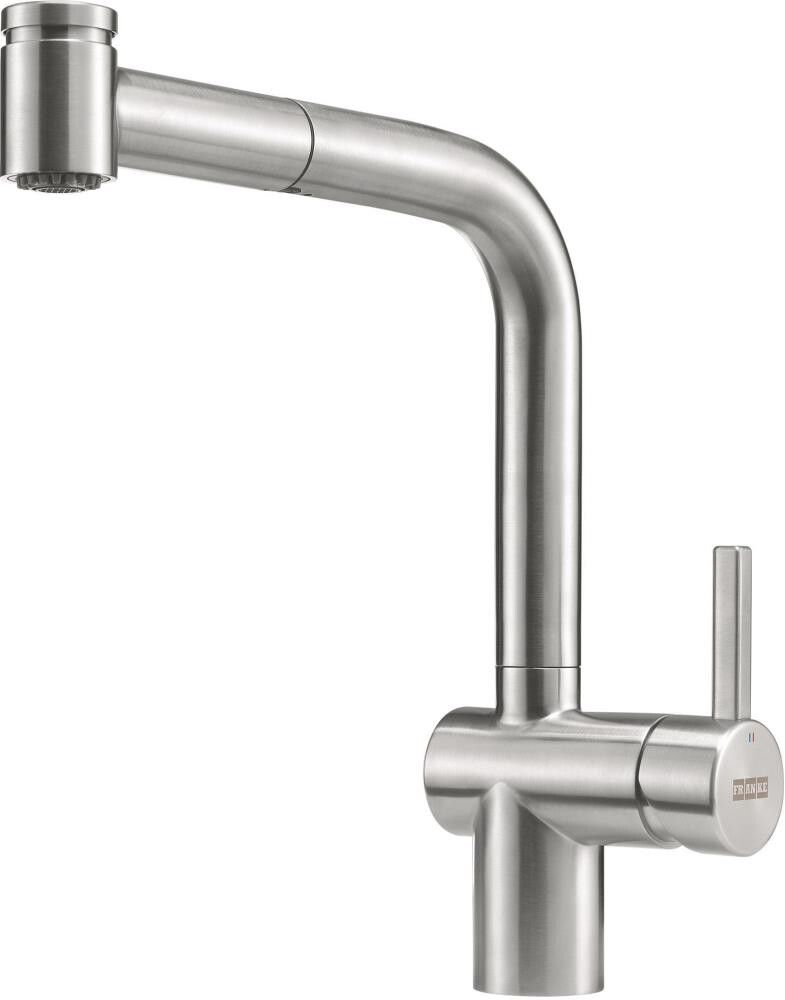 Franke Atlas Neo 1150521441