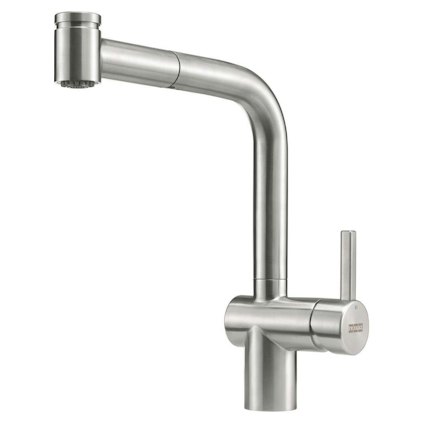 Franke Atlas Neo 1150521441
