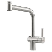 Franke Atlas Neo 1150521441