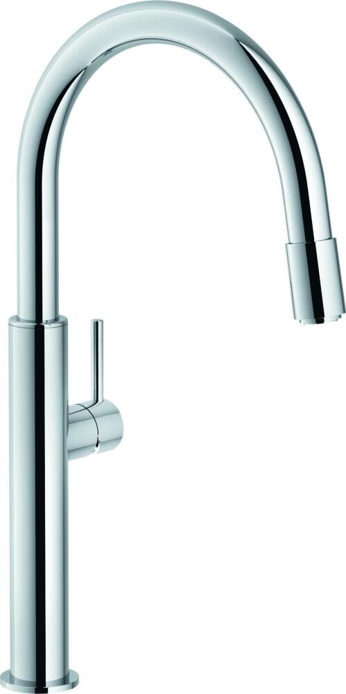Franke Pescara 1150523286