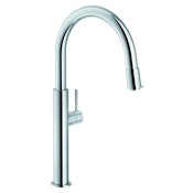Franke Pescara 1150523286