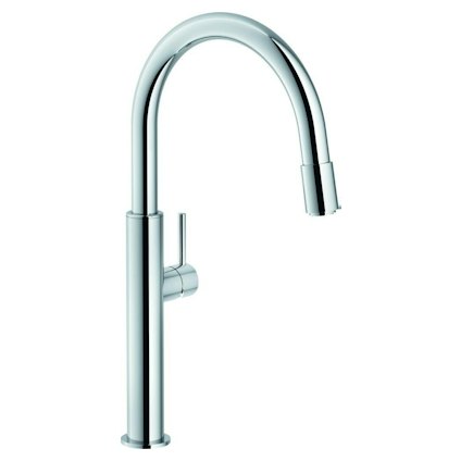 Franke Pescara 1150523286