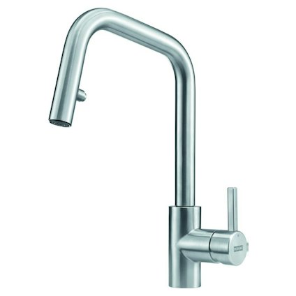 Franke Kubus 1150529207