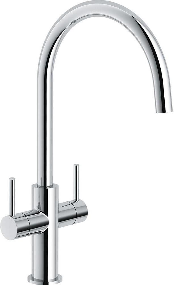 Franke Ambient 1150529552
