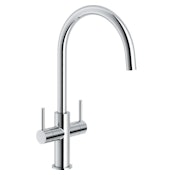 Franke Ambient 1150529552