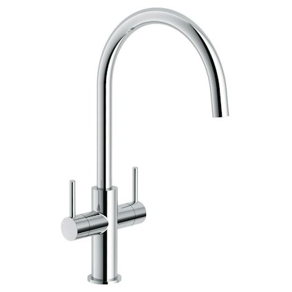 Franke Ambient 1150529552
