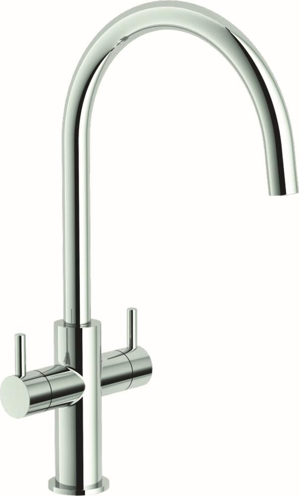 Franke Ambient 1150529553