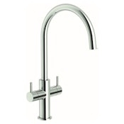 Franke Ambient 1150529553