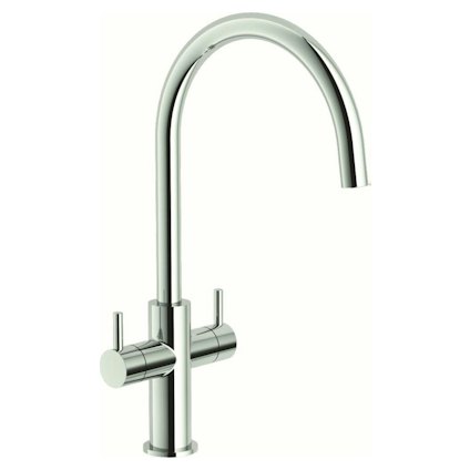 Franke Ambient 1150529553