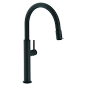 Franke Pescara 1150545135