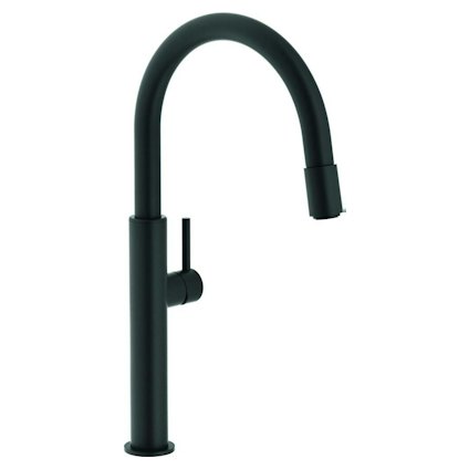 Franke Pescara 1150545135