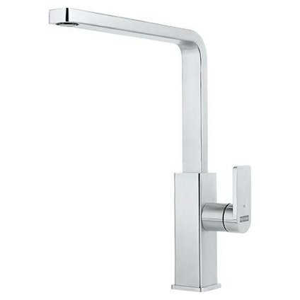Franke Mythos 1150547852