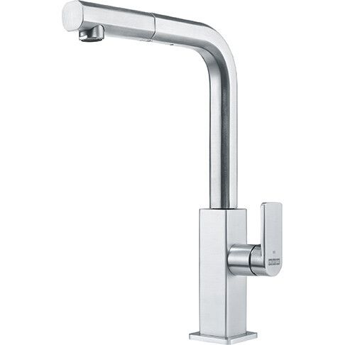 Franke Mythos 1150547853