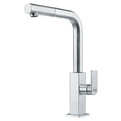 Franke Mythos 1150547853