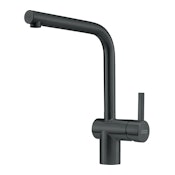 Franke Active Neo 1150550424