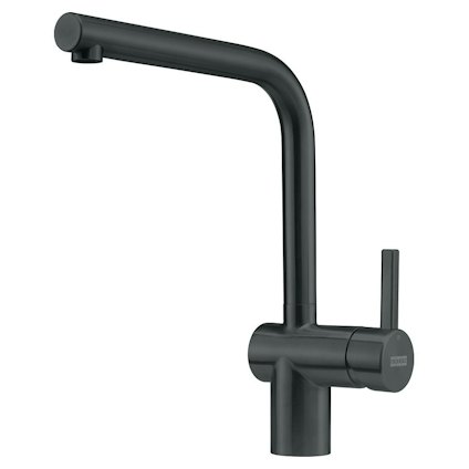 Franke Active Neo 1150550424