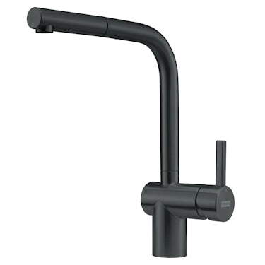 Franke Atlas Neo 1150550427