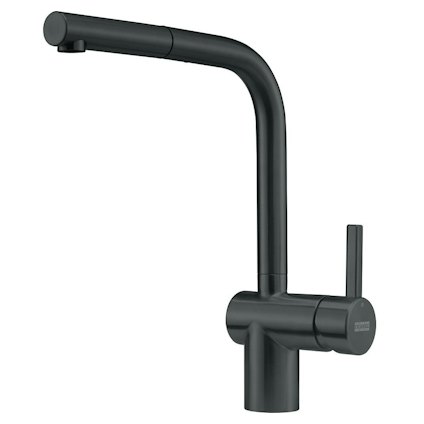 Franke Atlas Neo 1150550427