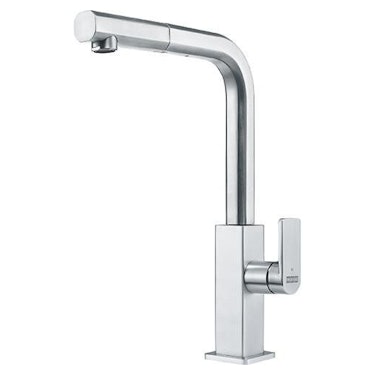 Franke Mythos 1150550441