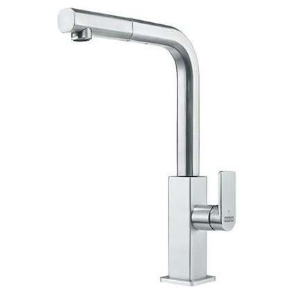Franke Mythos 1150550441
