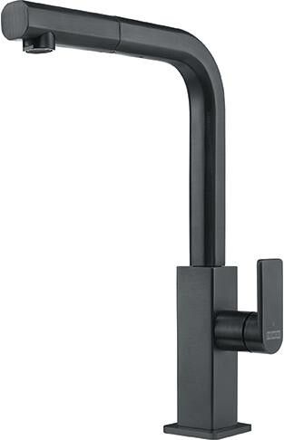 Franke Mythos 1150550442