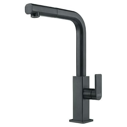Franke Mythos 1150550442