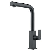 Franke Mythos 1150550442