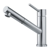 Franke Orbit 1150569461