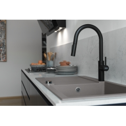 1150575968 Franke afbeelding 2