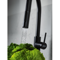 Franke keukenkraan 1150575968 afbeelding 3