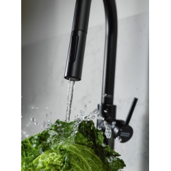 Franke keukenkraan  1150575968 afbeelding 4