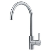 Franke Eos Neo 1150590044