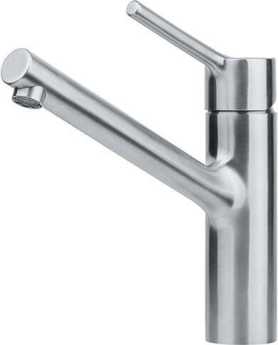 Franke Taros Neo 1150596320