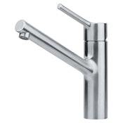 Franke Taros Neo 1150596320