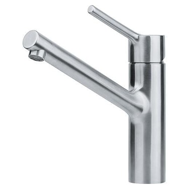 Franke Taros Neo 1150596320