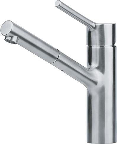 Franke Taros Neo 1150596383