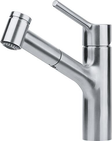 Franke Taros Neo 1150596386