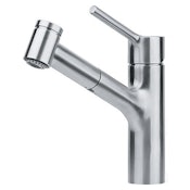 Franke Taros Neo 1150596386