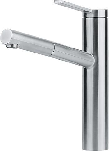 Franke Tango Neo 1150596388