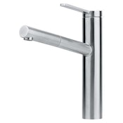 Franke Tango Neo 1150596388