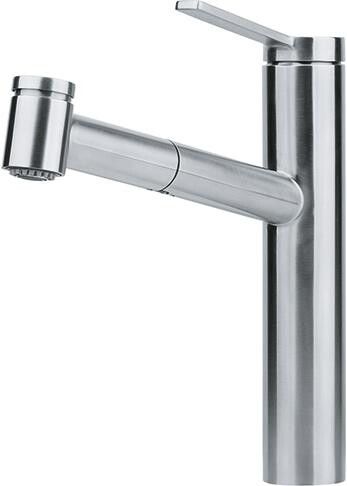 Franke Taros Neo 1150596389