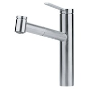 Franke Taros Neo 1150596389